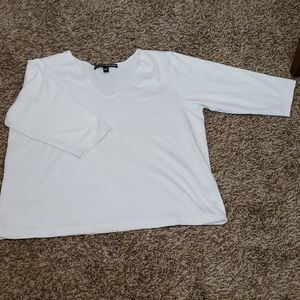 Linda Allard shirt